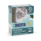 Angebot im Zookauf Langenfeld (Rheinland) Prospekt Zookauf Langenfeld (Rheinland) Prospekt mit im Angebot fĂŒr 1,59 âŹ