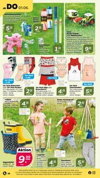 Hose Angebot & Preis im aktuellen NETTO mit dem Scottie Prospekt Hose Angebot im aktuellen NETTO mit dem Scottie Prospekt auf Seite 20