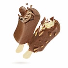 EDEKA Mögglingen - Dessertsauce Himbeere Angebot im Prospekt Dessertsauce Himbeere bei EDEKA im Mögglingen Prospekt für