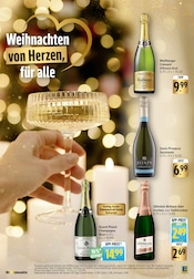 Aktueller E center Prospekt mit Champagner, "Aktuelle Angebote", Seite 30