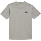 T-shirt homme REDSKIN - REDSKINS en promo à 6,99 € chez Carrefour T-shirt homme REDSKIN - REDSKINS dans le catalogue Carrefour