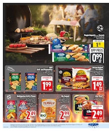 Küche im EDEKA Prospekt "Wir lieben Lebensmittel." mit 32 Seiten (Regensburg)