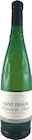 A.O.P Picpoul de Pinet - SAINT THAUR dans le catalogue Spar