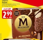 Angebot im EDEKA Dortmund Prospekt EDEKA Dortmund Prospekt mit im Angebot für 2,99 €