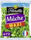MÂCHE MAXI à Spar dans Aunay-les-Bois MÂCHE MAXI à Spar dans Aunay-les-Bois