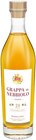 Aktuelle Grappa Angebote bei REWE in Mönchengladbach Aktuelles Grappa di Nebbiolo Angebot bei REWE in Mönchengladbach ab 9,99 €