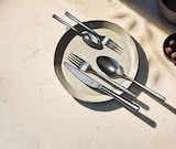 hofmeister Pforzheim Prospekt mit  im Angebot für 69,99 €