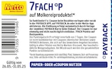 Angebot im Netto Marken-Discount Banteln Prospekt Netto Marken-Discount Banteln Prospekt mit im Angebot fĂŒr