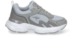 Sportschuhe von Kangaroos für 39,99 € bei RENO im Angebot Sportschuhe von Kangaroos im aktuellen RENO Prospekt