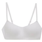 Soutien-gorge femme - TEX - Carrefour à Orléans Soutien-gorge femme - TEX en promo chez Carrefour Orléans à 7,99 €