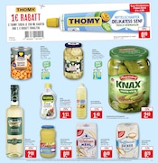Aktueller Marktkauf Prospekt mit Mehl, "Aktuelle Angebote", Seite 17