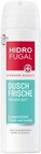 Deodorant Spray Angebote von Hidrofugal bei Kaufland Mainz für 3,29 €