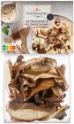 Aktuelles Getrocknete Pilze Angebot bei Penny in Wuppertal ab 1,99 €