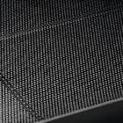 Gepäckraumwendematte mit Ladekantenschutz, ausklappbar im aktuellen Prospekt bei Volkswagen in Tuttlingen