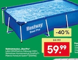 Aktuelle Becks Angebote bei BayWa Bau- und Gartenmärkte in Würzburg Aktuelles Steel Pro Angebot bei BayWa Bau- und Gartenmärkte in Würzburg ab 59,99 €