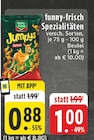 EDEKA Essen Prospekt mit  im Angebot für 0,88 €
