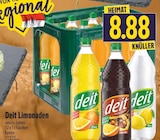 Orange bei EDEKA im Arzberg Prospekt für 8,88 €