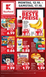 Haribo im Kaufland Prospekt in Freiburg Aktueller Kaufland Prospekt mit Haribo, "Hier bin ich richtig", Seite 5