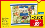 Lidl Neudorf - Frischer Salat-Mix Angebot im Prospekt Frischer Salat-Mix bei Lidl im Neudorf Prospekt für 0,69 €