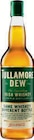 Irish Whiskey von Tullamore Dew im aktuellen tegut Prospekt für 14,99 €