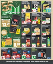 Aktueller Marktkauf Prospekt mit Barilla, "Aktuelle Angebote", Seite 12