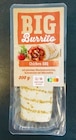 Big Burrito für 2,49 € bei Netto mit dem Scottie im Angebot Big Burrito im aktuellen Netto mit dem Scottie Prospekt