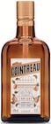 Liqueur - COINTREAU dans le catalogue Supermarchés Match