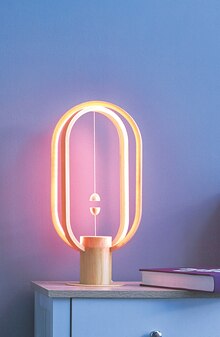 Meuble - Gifi Meuble à 29,90 € dans le catalogue Gifi "Les magifiques histoires de Noël"