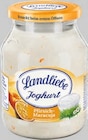 Joghurt Angebote von Landliebe bei CAP Markt Neubrandenburg Neubrandenburg für 1,11 €