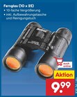 Aktuelle Fernglas Angebote bei Netto Marken-Discount in Wolfsburg Aktuelles Fernglas (10 x 25) Angebot bei Netto Marken-Discount in Wolfsburg ab 9,99 €