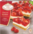 Angebot im Netto Marken-Discount Pforzheim Prospekt Netto Marken-Discount Pforzheim Prospekt mit im Angebot für 3,49 €