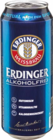 Weißbier Angebote von Erdinger bei Netto Marken-Discount Weißenburg für 0,89 €