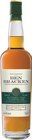 Islay Single Malt Scotch Whisky von Ben Bracken im aktuellen Lidl Prospekt