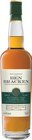 Islay Single Malt Scotch Whisky von Ben Bracken für 39,99 € bei Lidl im Angebot Islay Single Malt Scotch Whisky von Ben Bracken im aktuellen Lidl Prospekt