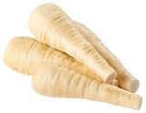 Bio Pastinaken im Angebot bei REWE in Aschaffenburg Bio Pastinaken Angebote von REWE Bio bei REWE Aschaffenburg für 1,39 €