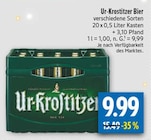 Angebot im diska Erfurt Prospekt diska Erfurt Prospekt mit im Angebot für 9,99 €