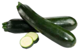 Zucchinis bei EDEKA im Prospekt "" für 2,00 €