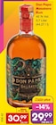 Netto Marken-Discount - Masskara Rum Angebot im Prospekt Masskara Rum bei Netto Marken-Discount im Prospekt "" für 29,99 €