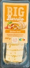 Big Burritos im Angebot bei Netto mit dem Scottie in Dessau-Roßlau Big Burritos Angebote bei Netto mit dem Scottie Dessau-Roßlau für 4,00 €