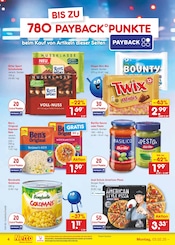 Aktueller Netto Marken-Discount Prospekt mit Barilla, "Aktuelle Angebote", Seite 4