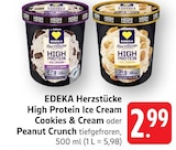 EDEKA Püttlingen Prospekt mit  im Angebot für 2,99 €