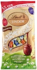 Osterbeutel von Lindt für 4,28 € bei METRO im Angebot Osterbeutel von Lindt im aktuellen METRO Prospekt