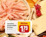 Angebot im REWE Witten Prospekt REWE Witten Prospekt mit im Angebot für 1,79 €