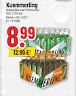 Aktuelles Kuemmerling Angebot bei Trinkgut in Köln ab 8,99 €