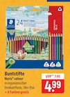 Angebot im famila Nordost Sylt Prospekt famila Nordost Sylt Prospekt mit im Angebot für 4,99 €