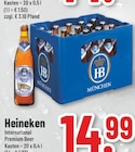 Angebot im Trinkgut Köln Prospekt Trinkgut Köln Prospekt mit im Angebot für 14,99 €