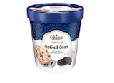 Premium Eisbecher Angebote von Gelatelli bei Lidl Herne für 1,99 €