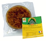 Intermarché Super Commercy - Promo Fromage de tête Promo Fromage de tête à 3,99 € dans le catalogue Intermarché Super à Commercy