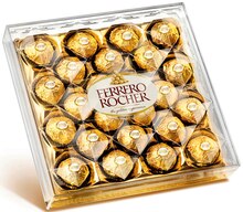 Chocolats - Monoprix à Aix-en-Provence Chocolats en promo chez Monoprix Aix-en-Provence à 6,97 €