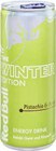 Aktuelle Energydrink Angebote bei Netto Marken-Discount in Meerbusch Aktuelles Energy Drink Angebot bei Netto Marken-Discount in Meerbusch ab 0,99 €